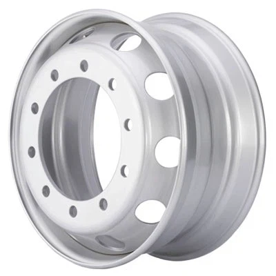 22.5 Wheel For Agricultural